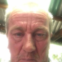 Mark Press