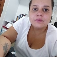 Beatriz Miranda Lima