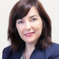 Béatrice TEXIER GUILLET