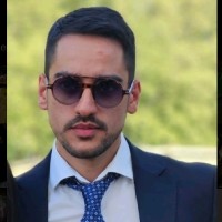 Marco Giuseppe Buono