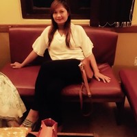 Pinki Karki