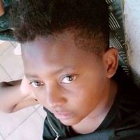 Mijian Nahum
