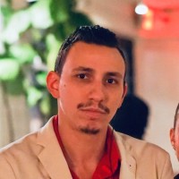 Michael Santiago