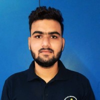 Kamlesh Bagra