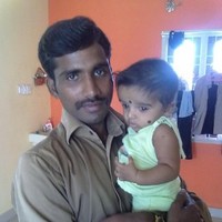 Selvakumar selvarasu