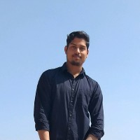 Mohd Saad Bhati