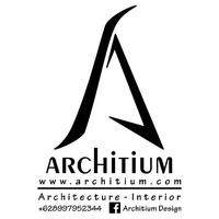 Architium Design