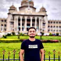 Mohit Srivastava