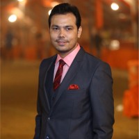 Jagat Singh Dhami