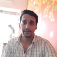 Vikas Sharma