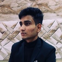 Prashant Bisourya