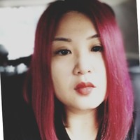 Wei Wei Gwee