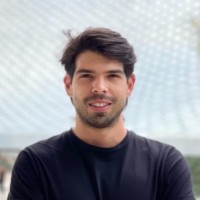 Juan Pablo Giraldo Mesa