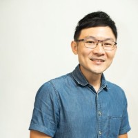 Ching Chee Wee Edward (陈志伟）