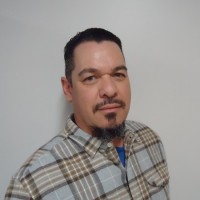 Michael Sandoval