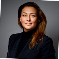 Amber Toet