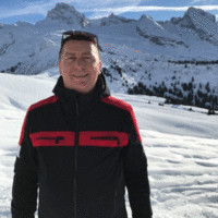 Jean-Francois Mermillod-Poincy