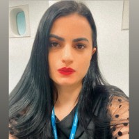 Gislaine Rocha