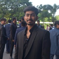 Siddharth Sridharan