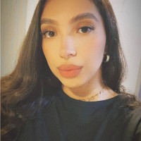 Janett Solórzano