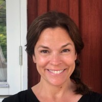 Ulrika Lundgren Borg