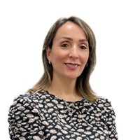 Silvia Salado Assoc Cipd
