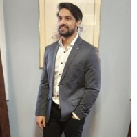 Kumar Pintu