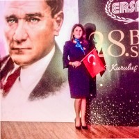 Ümüs Almak