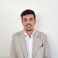 Michele D'Amaro