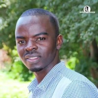 Bayisabe Samuel