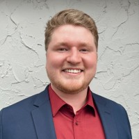 Logan Kizer