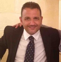 Nicola Carucci