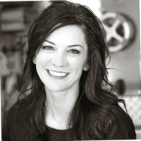 Ksea Rogers