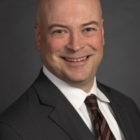 Alex Sliwa, MBA