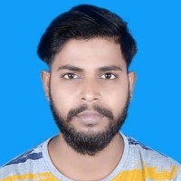 Atish Kumar
