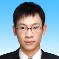 Zhang Jie