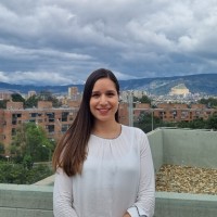 Laura Gutierrez Hernandez