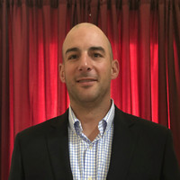 Keith Trapp
