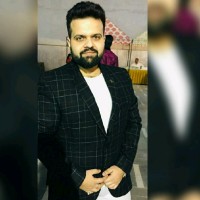 Sahil Sharma