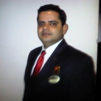 Pawan Sharma