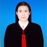 Nattamol Wongpat