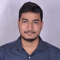 Vishwa Vikas