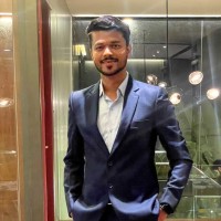 Tapan Deoskar