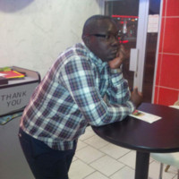 Gervand Manlio Hemilembolo Gobi