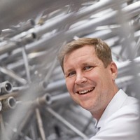 Maik Förster