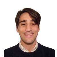 Pedro Cordero