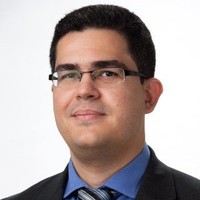Janilson Bezerra Junior