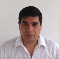 Farid Adel Farid Guirguis