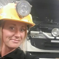Nina Ågren