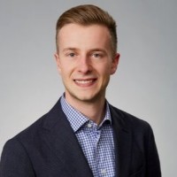Lukas Bohun